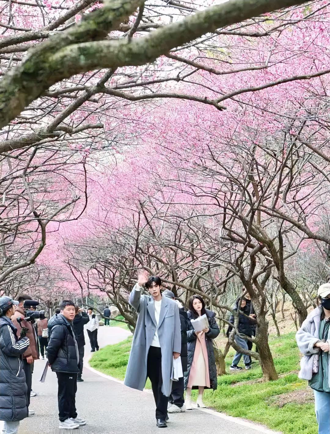 2025年爆款剧选角，演技好已经不够用了。资深导演现在更看重演员间的化学反应。