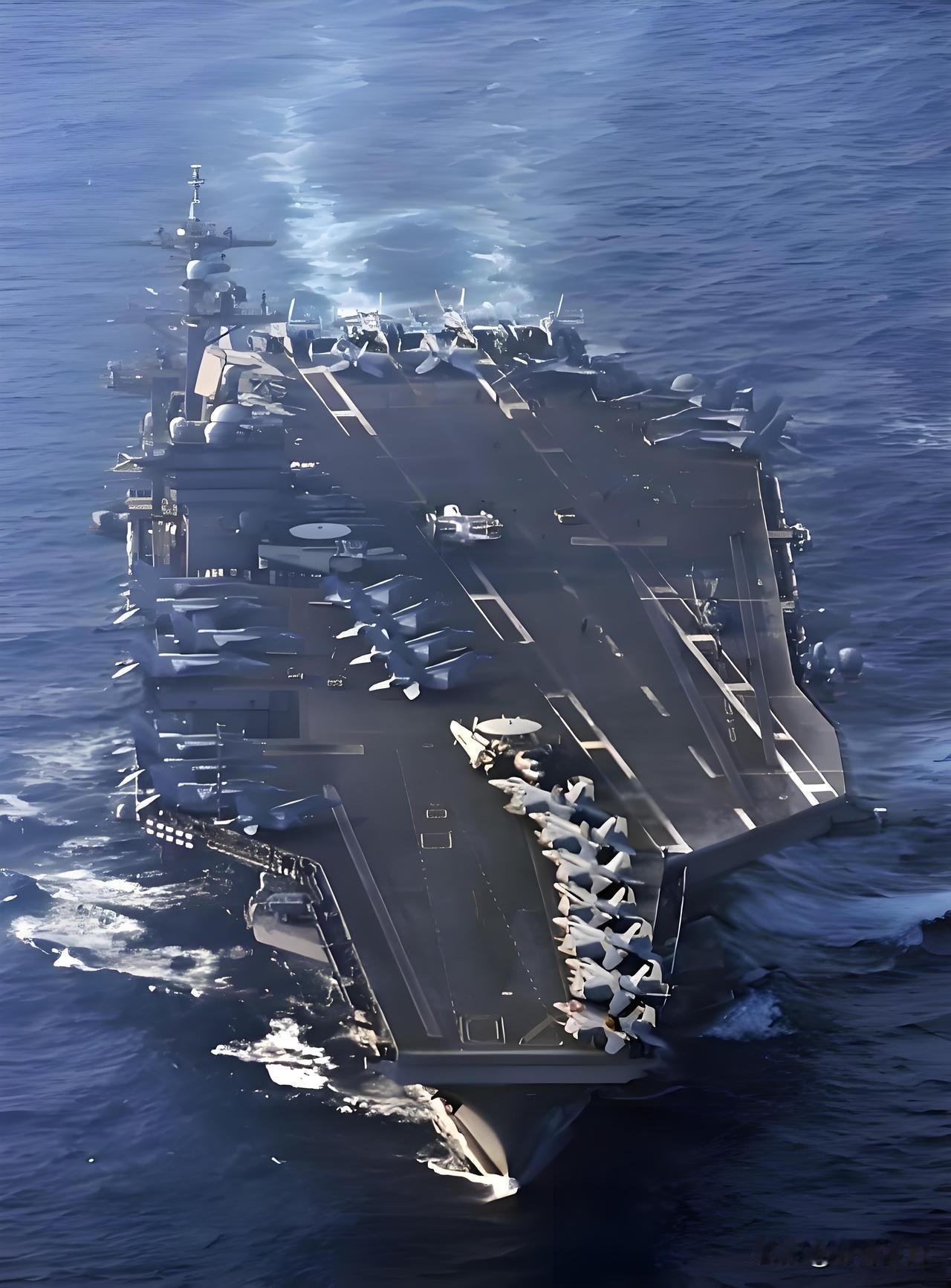 刚刚，中国对日本出手了!就在刚刚，中国相关部门，公开宣布——禁止两用物项，对日