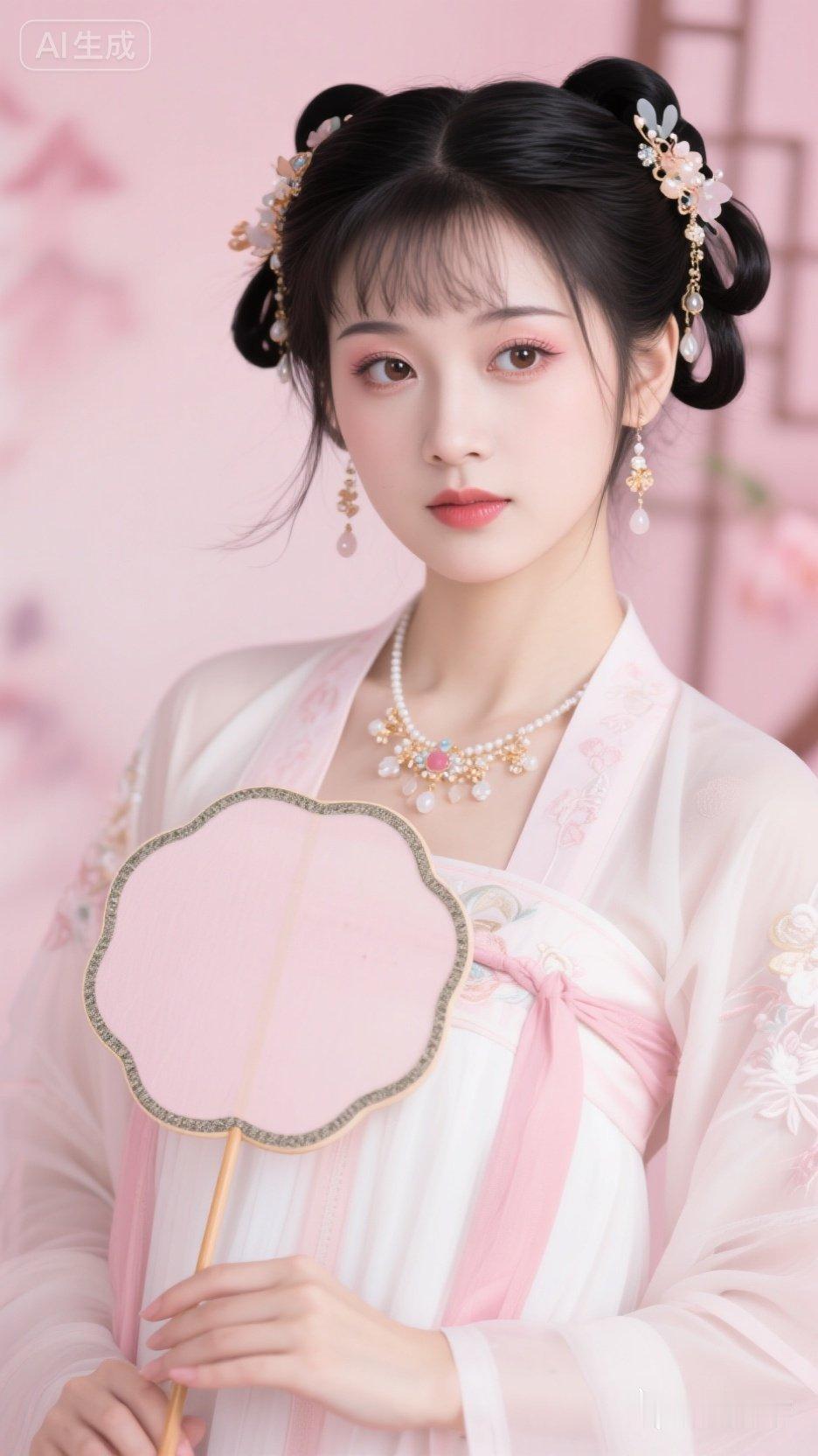 中国古风有多绝美