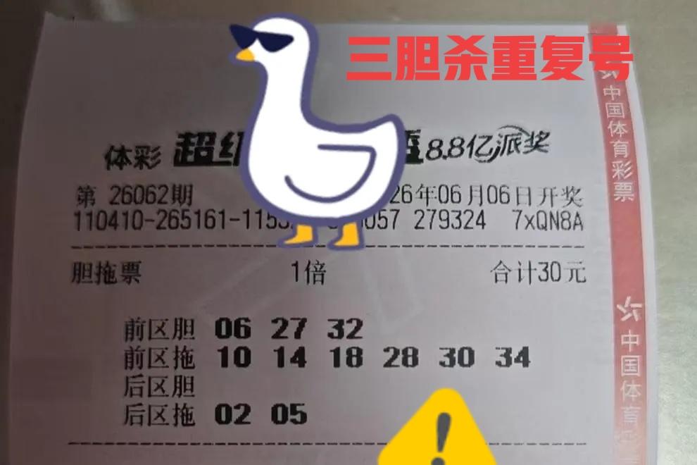 好多胆码呀！杀不过来啦，大家仔细辨别吧！这么多胆码风格，咱们也不用惊慌，有先杀掉