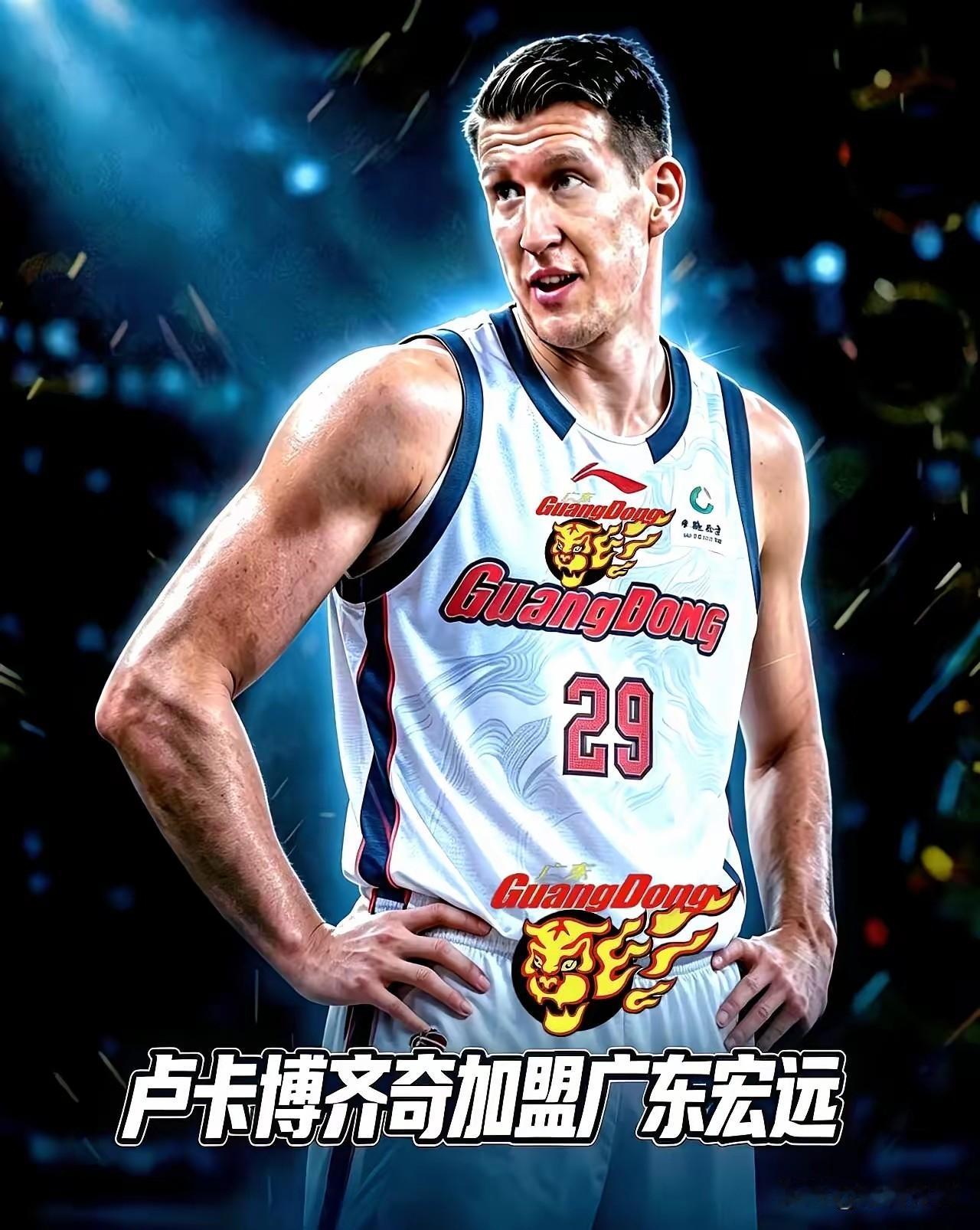 CBA各队至今，仅六支球队未找齐三外援，各自原因分析如下。1、上海久事外援确