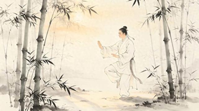 朱为康: 大汗和微汗