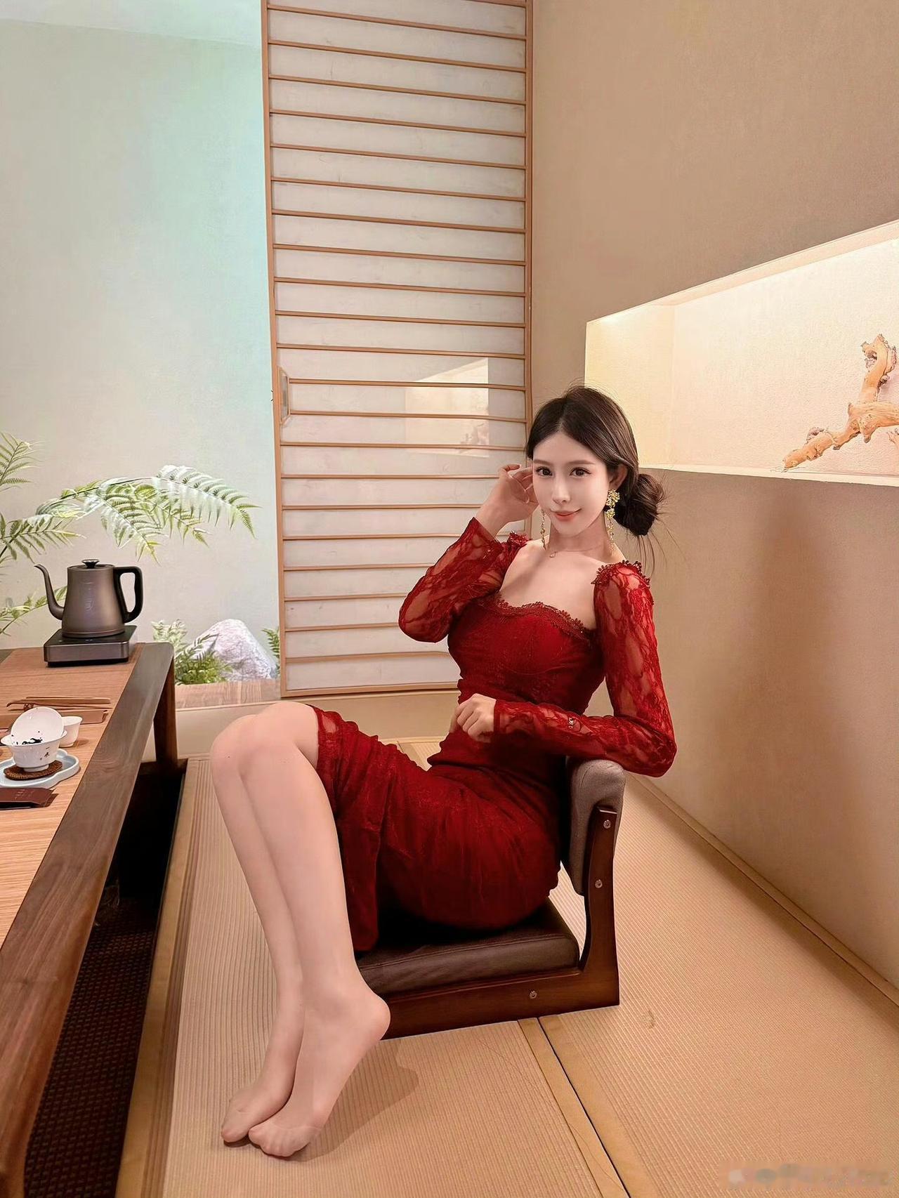 得闲饮茶🍵​​​