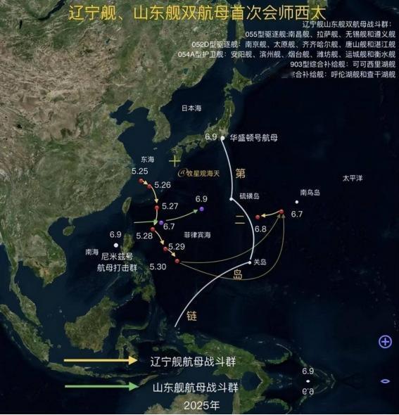 一旦歼10CE降落在平壤，下一秒，美军的F-35、萨德雷达和日本的出云号航母，就