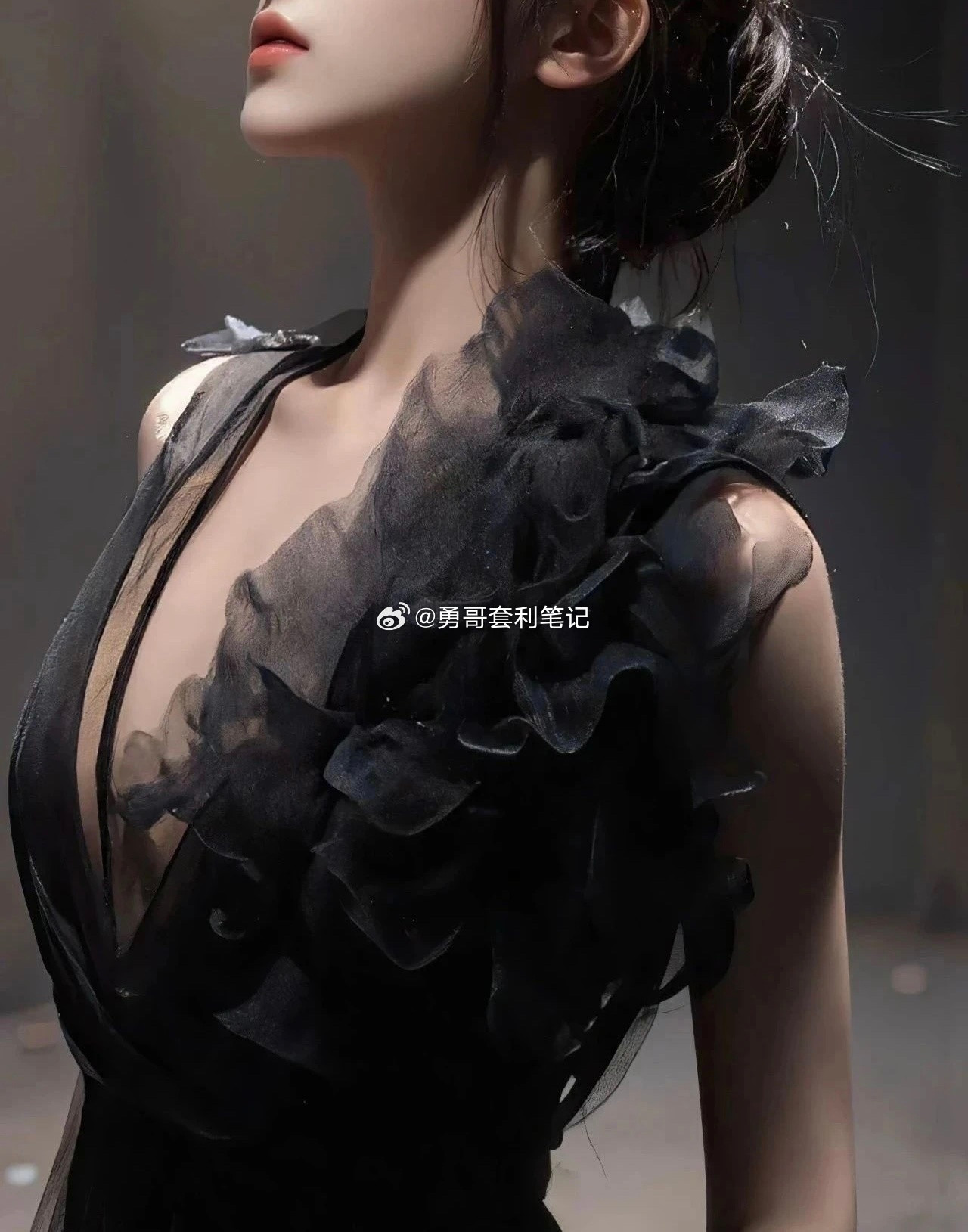 证监会：2025年中长期资金新增入市规模超一万亿3月27日，证监会首席律师程合