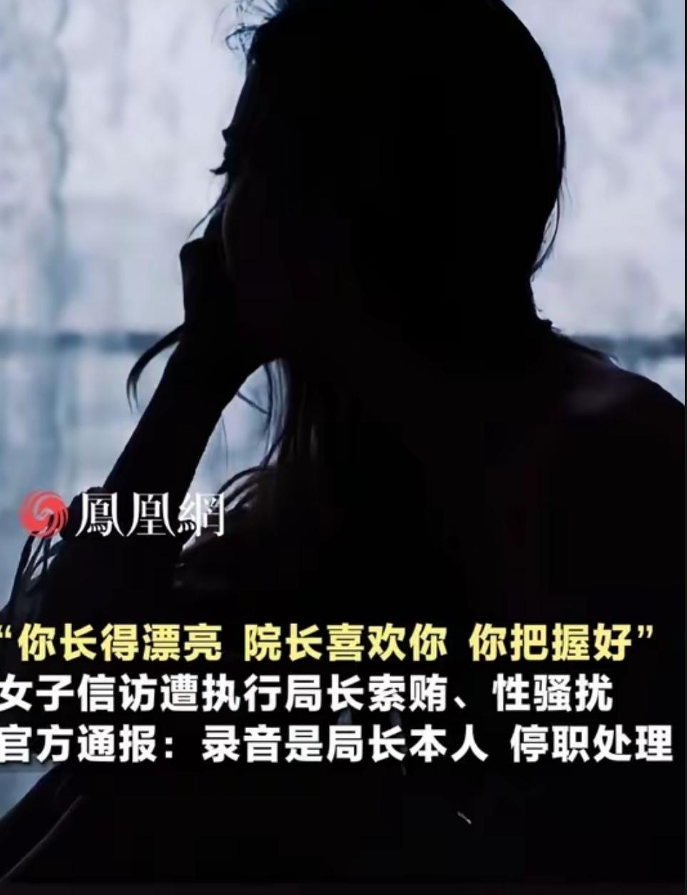 邯郸丛台区法院执行局这件事，让人大跌眼镜。企业家本来是去信访维权，却遭到执行局