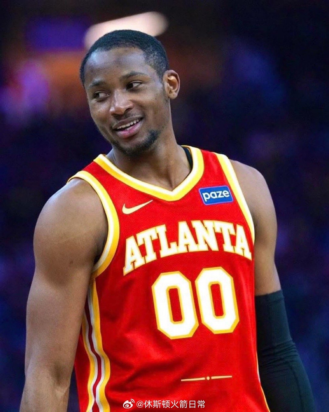 据JakeFischer报道，老鹰队和乔纳森·库明加都对放弃其价值2430万美