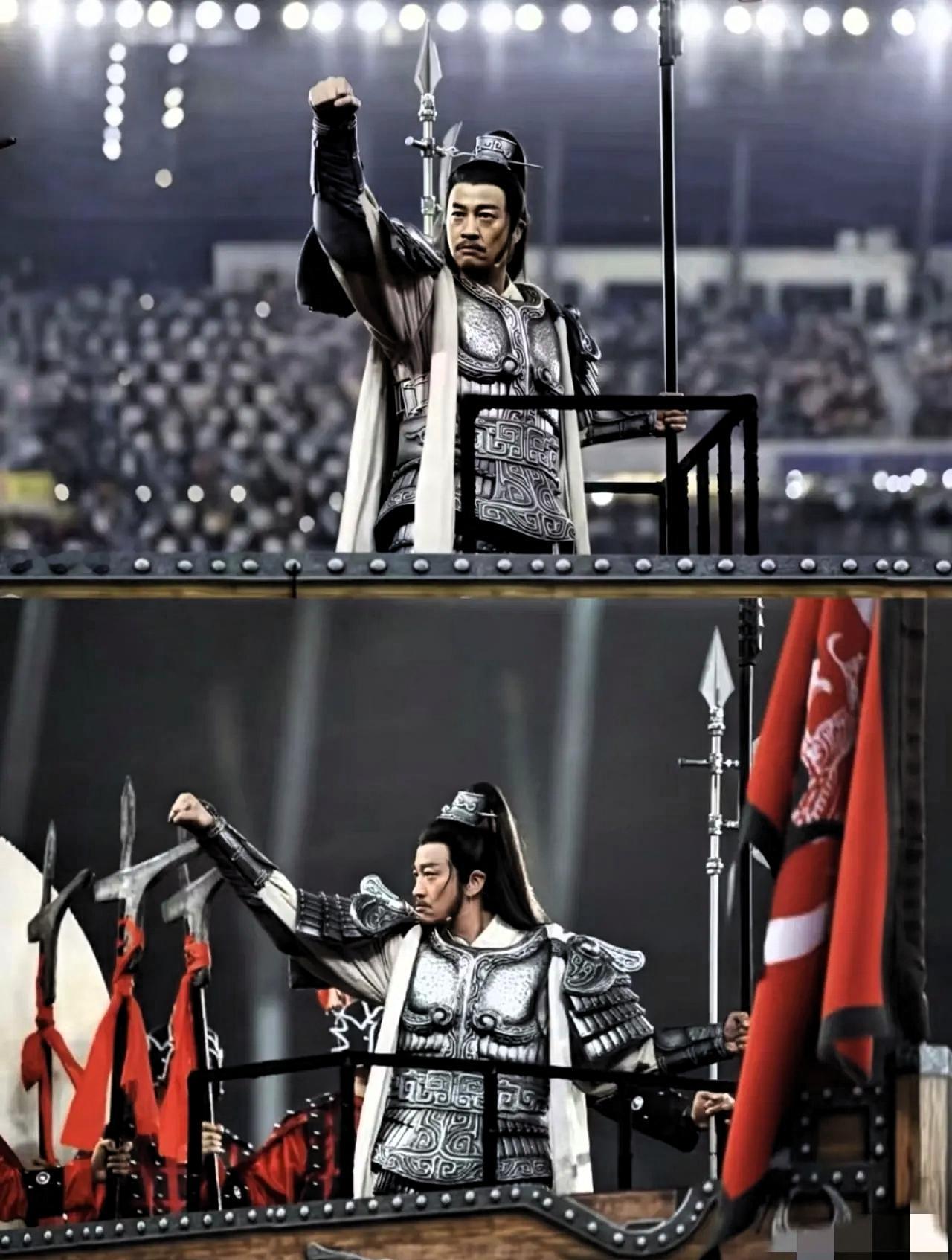 杨天真说得对，有些人不红是有原因的，何润东助阵苏超比赛的时候，就给不红的明星