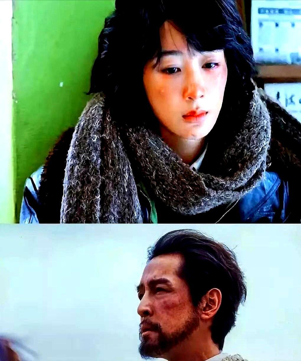 连胡歌都来给她抬轿？杨紫的“旺夫”体质藏不住了。以前看《长相思》，三个顶流