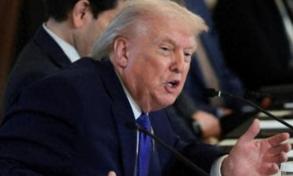 特朗普突然摊牌了！美国众议院高票通过法案，想要把中国踢出G20和国际清算银行。但