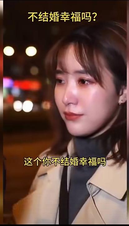 毒鸡汤有多害人？这个年过30的剩女最有体会了。她说，受毒鸡汤的影响，觉得女人