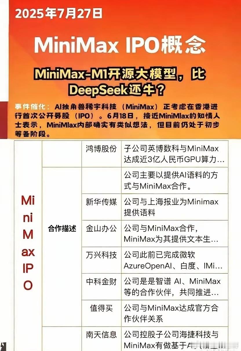 周末人工智能大会上，稀宇极智获最高奖，公司实力曝光：AI视频生成量全球第一，服务