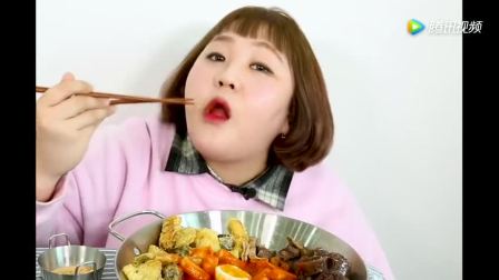 如何摆摊卖炸鸡块 4305663929451411399.jpg?id=0