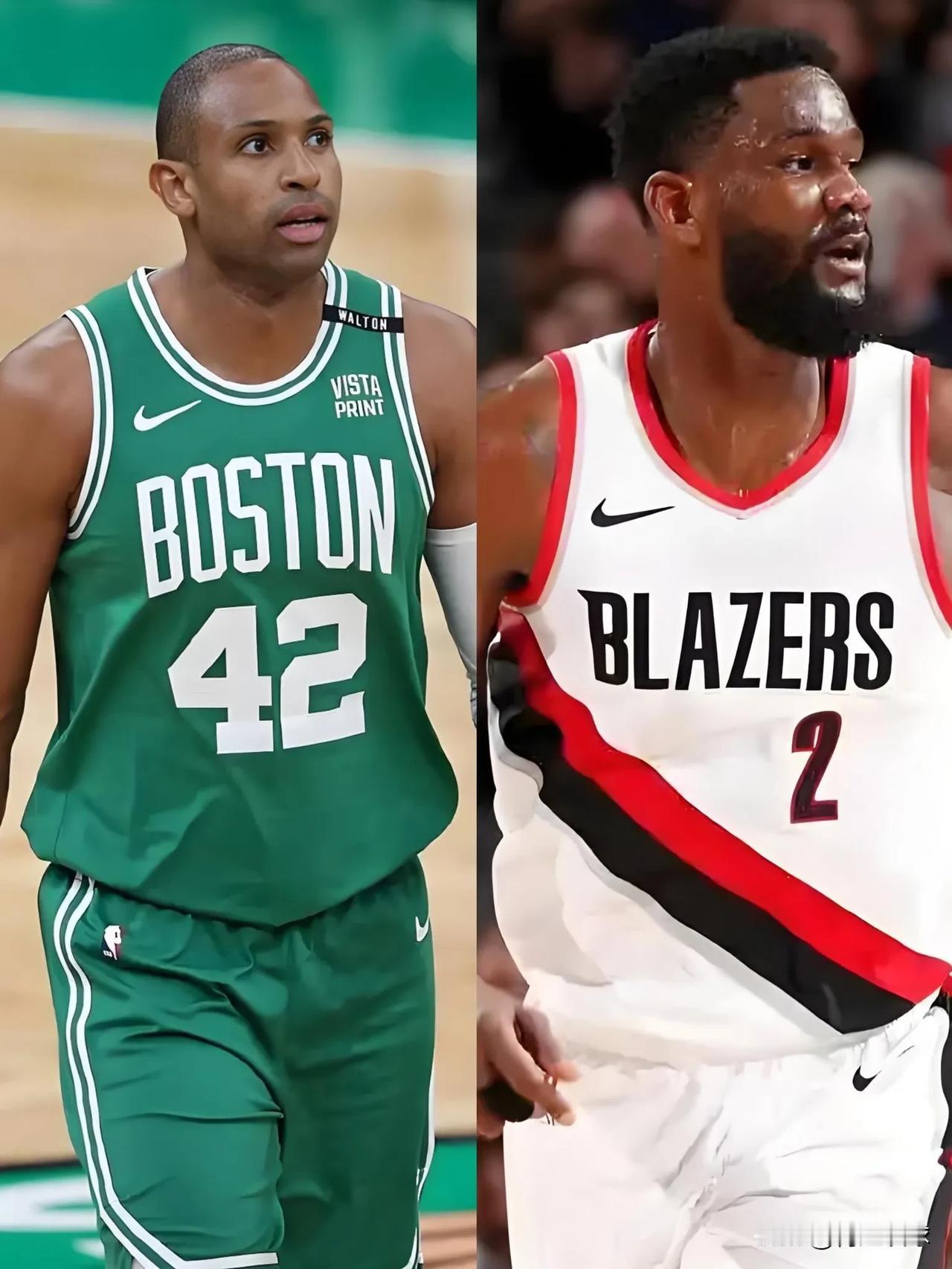 7月3日一早，NBA联盟湖人对阵传来两大最新消息！一：自由市场的中锋艾顿同意