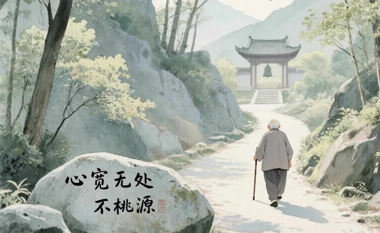1.无生机物品枯萎花草、易显杂乱，定期清理让家“呼吸”。2.压抑装饰无