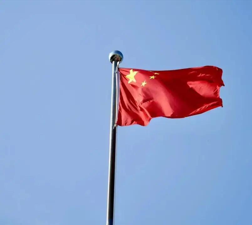 李成钢得到进一步重用！我们国家对李成钢的职务进行调整！10月20日，根据国内媒体