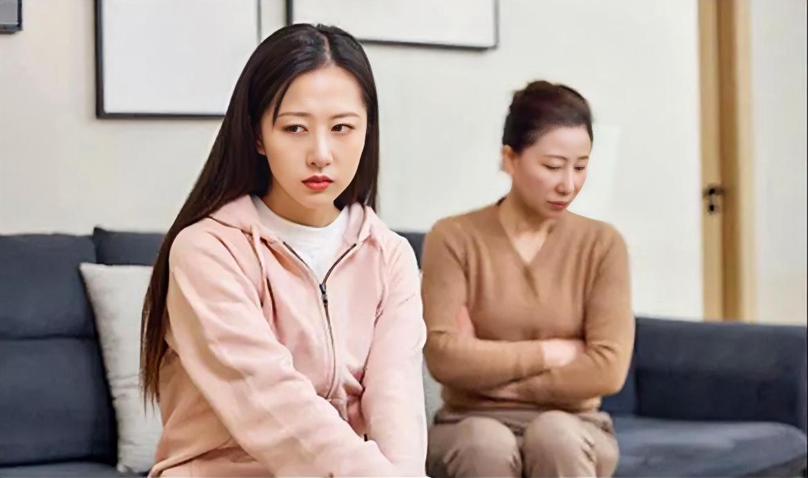 夫妻之间的大忌，不要允许任何说你的老婆一个好老公最硬气、最该做到的一点，就是绝