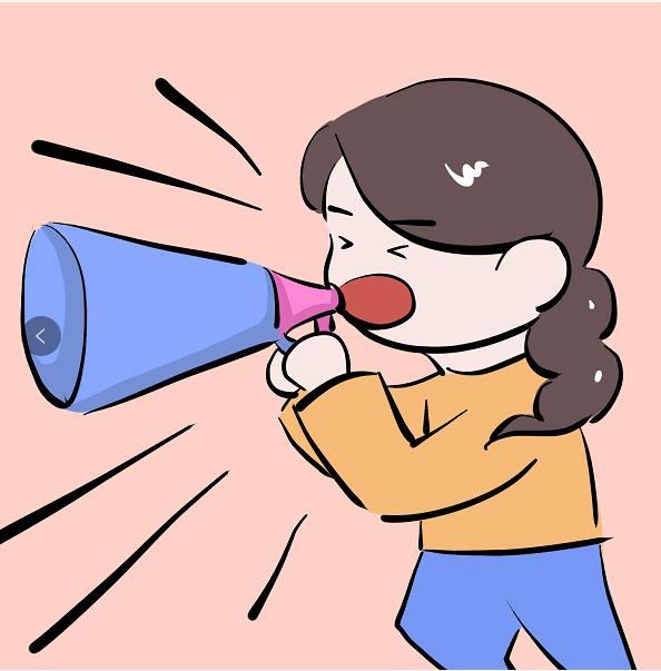 宝宝迟迟不肯开口说话, 可能不是金口难开, 而是你的引导方式错了
