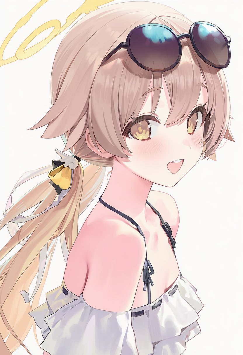 サラ