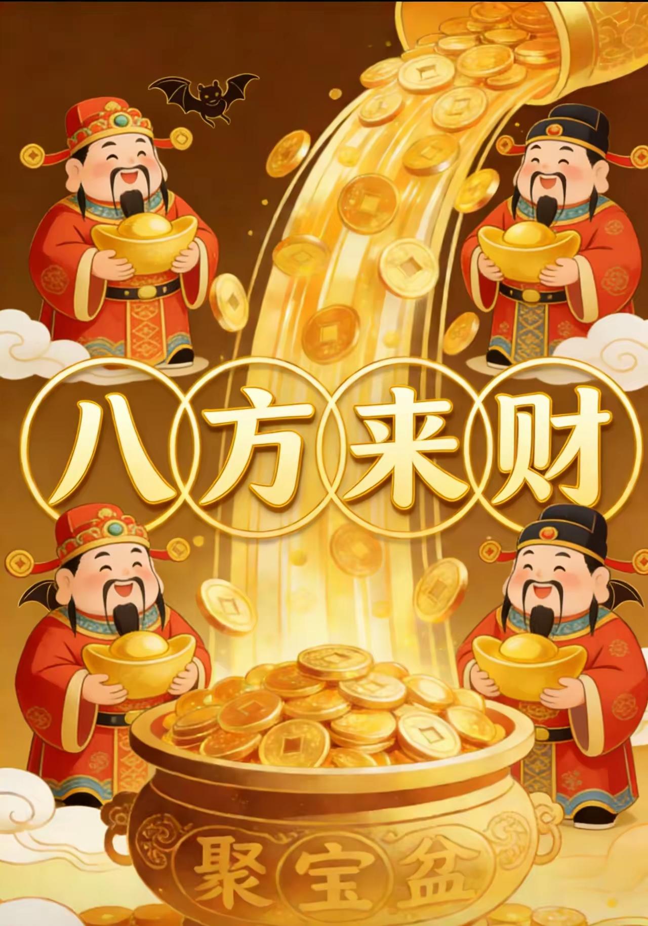 你把那四个字写了几遍呢。不是什么贪心。许多人把它设成屏保，或工工整整抄在笔记