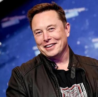 身价4000亿的超级富豪马斯克，再次语出惊人：“尽管我每天能挣3亿美元，但我自己