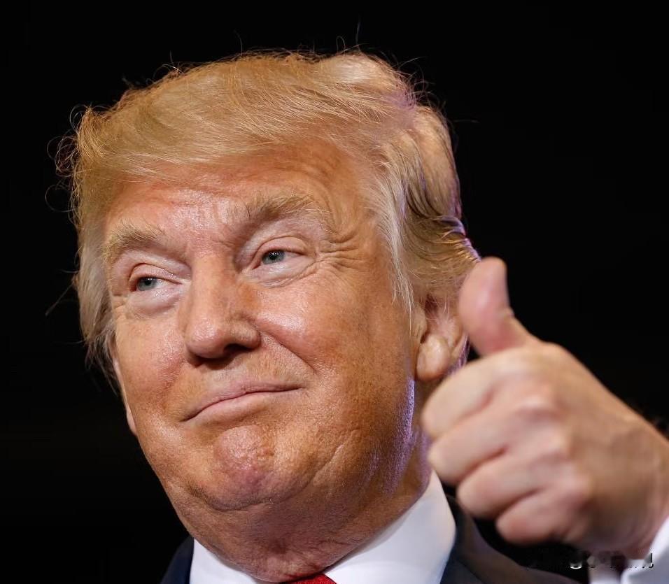 果然被我猜到了美国又进行一轮的谈判：当地时间15日，伊朗副外长拉万希证实伊朗