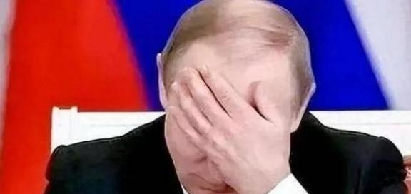 多亏俄乌大战，我们才彻底认清俄罗斯真面目！先看最血腥的三组数字：空袭规模越打越大