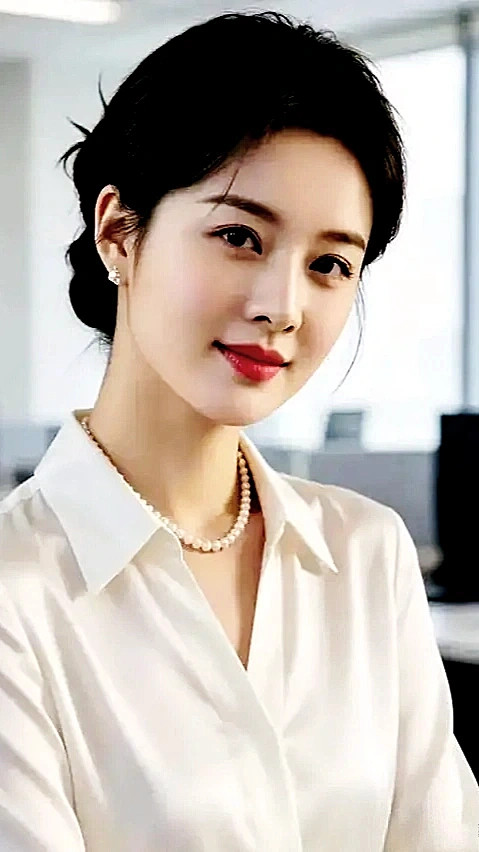 人与人之间的相处之道在于无限的容忍，世界上最可悲的事情就是不懂得去慈悲别人，因为