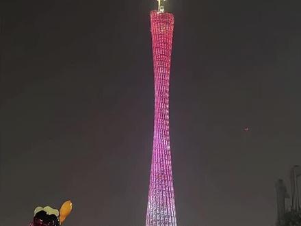 广东人竟愿将经济榜首让给江苏？背后原因揭秘