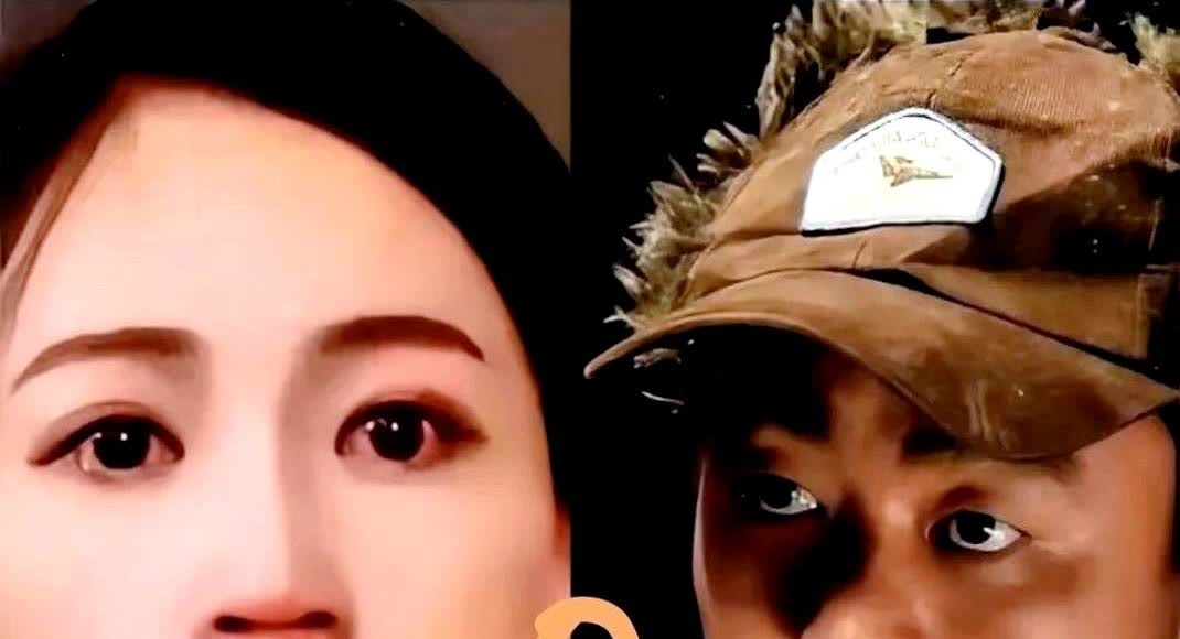 清晨王宝强像往常一样醒来，却对着手机屏幕陷入了沉默。最近，马蓉在社交平台上又