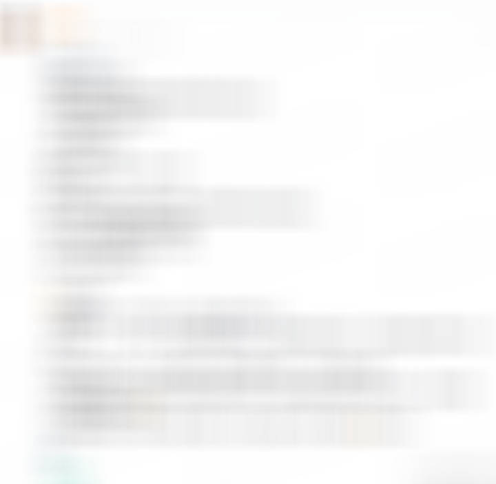 继续加仓老登今天想一个理由安慰自己牛市里面，主赛道涨200%，次要赛道涨50%主