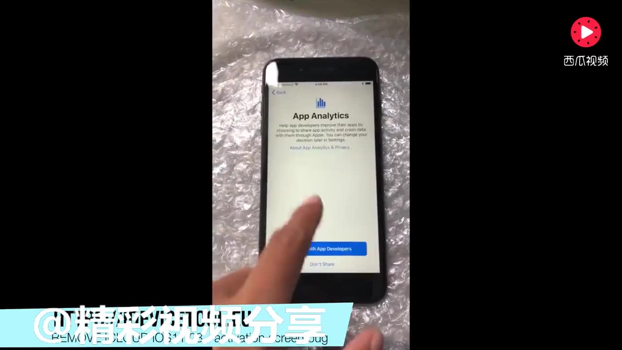 4306698870330317282.jpg?id=0