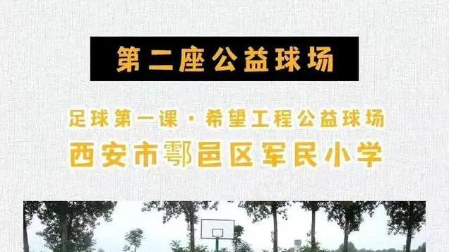 禁言、掉粉、群嘲, 原以为鹿晗完了, 没想到他手里还有“王炸”