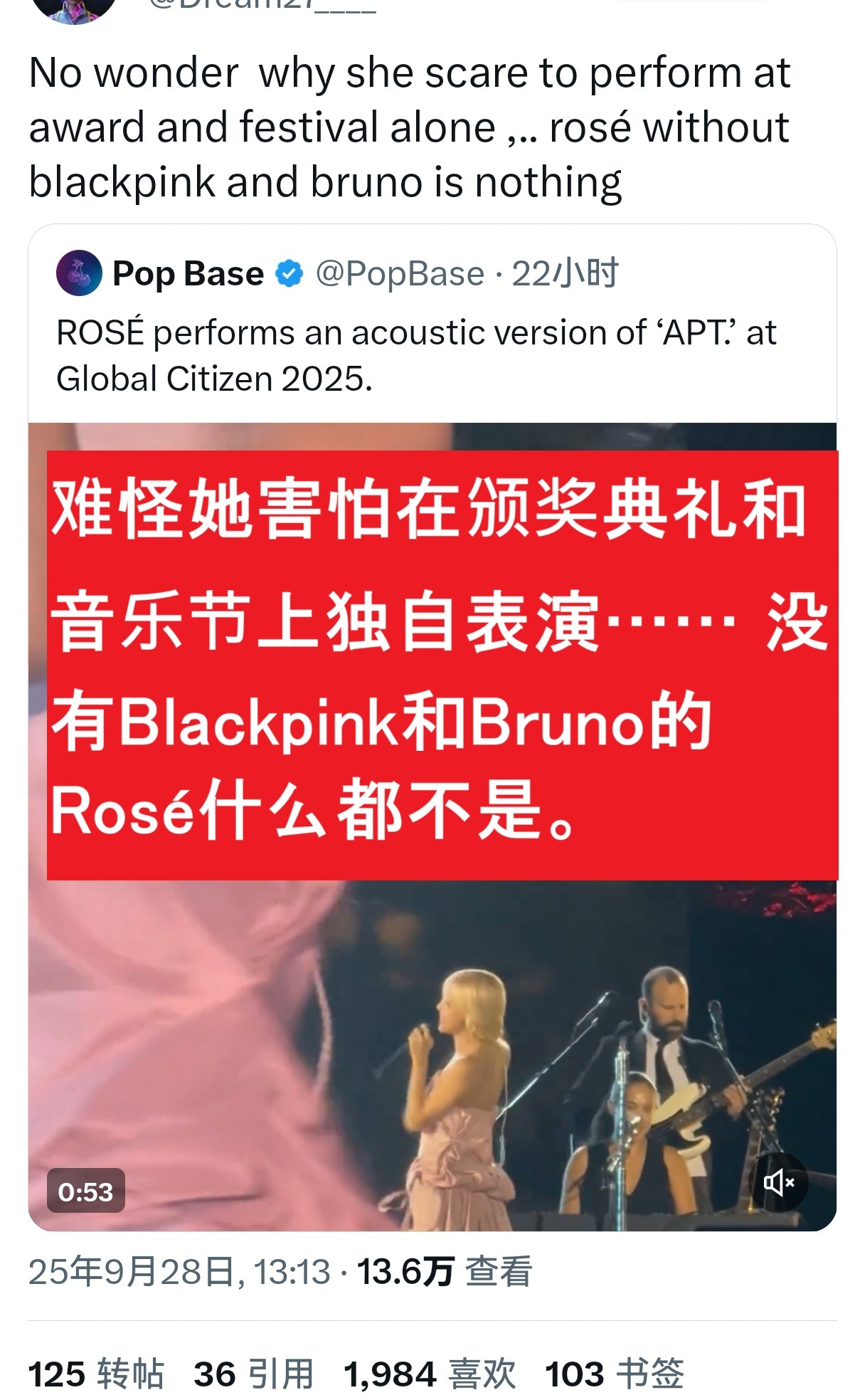 这俩张图，今后直接甩起来，哈哈哈哈哈哈哈哈~~​​​​