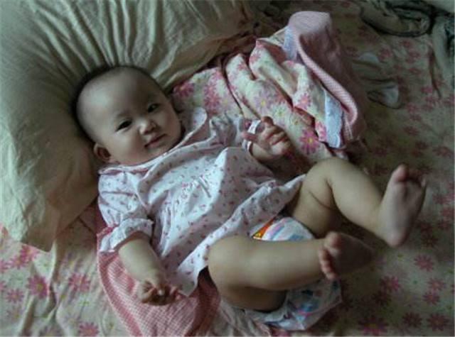 人比人气死人, 这些妈妈育儿的方法, 让我开始怀疑是孩子的后妈了