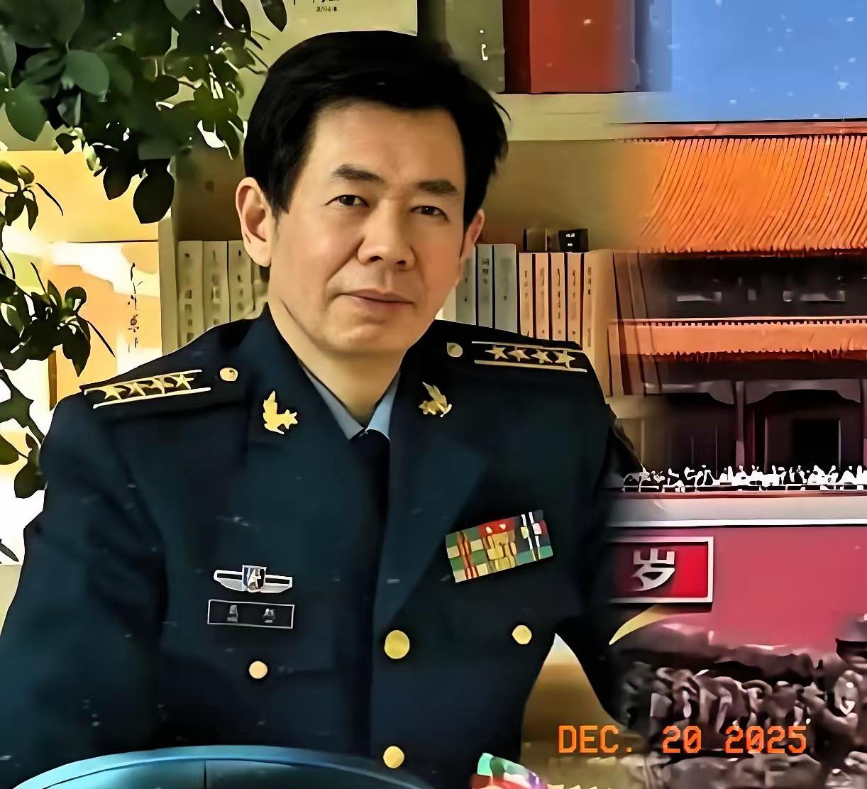 航母下水、导弹列装就真能高枕无忧？戴旭大校这盆冷水，泼得太清醒！别光盯着武器