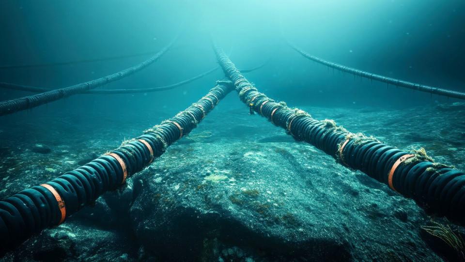 谁也没想到，僵持已久的美伊谈判，最后会闹到近乎破裂的地步，更没人预料到，被逼到绝