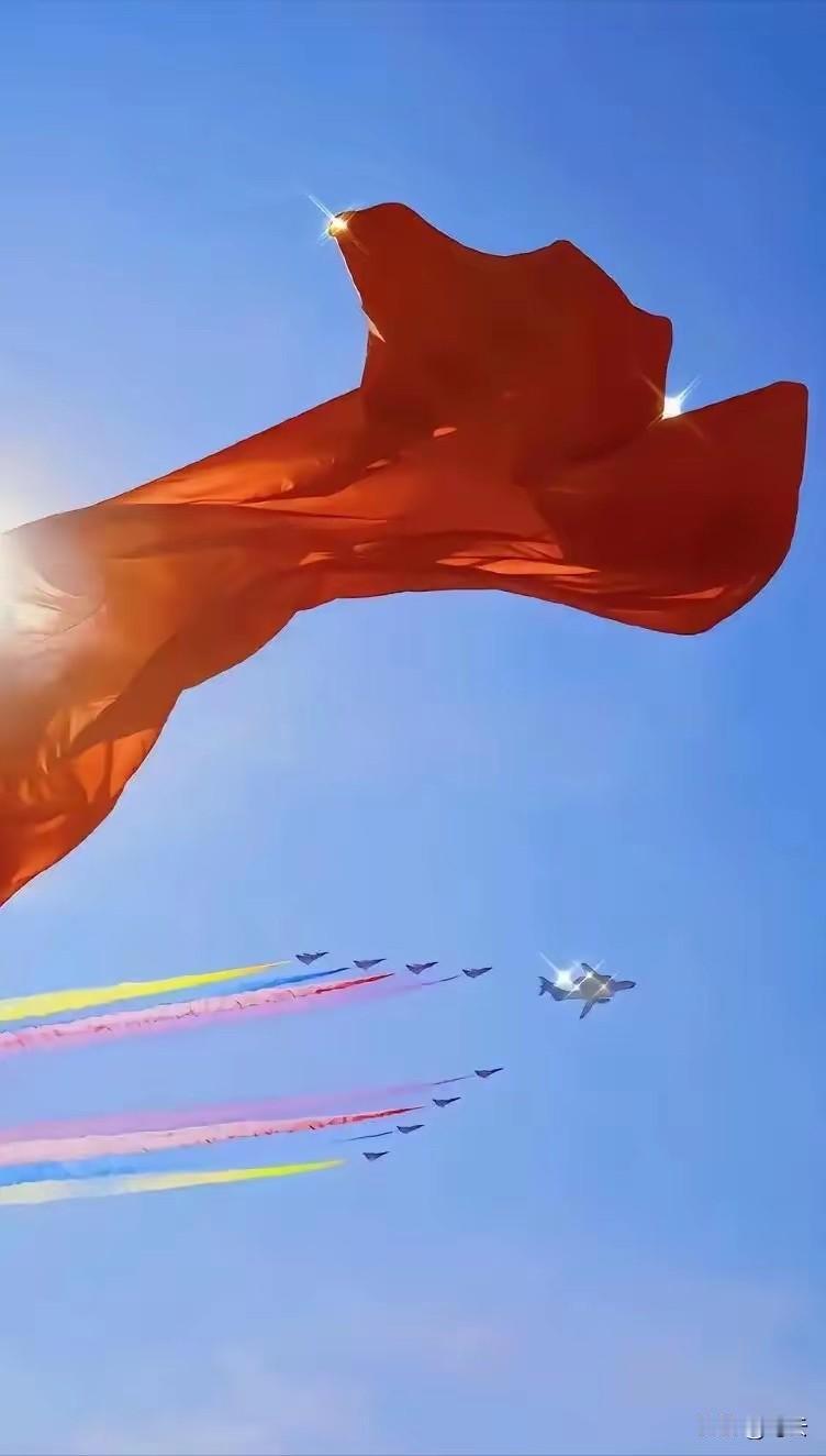 直到现在，美日才后知后觉拍腿醒悟：中国这些年的“克制”根本不是怕，而是布了一盘“