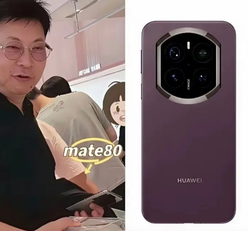 M70和M80系列在国产化上确实下了大功夫，尤其是M80系列，BAW滤波器这种核