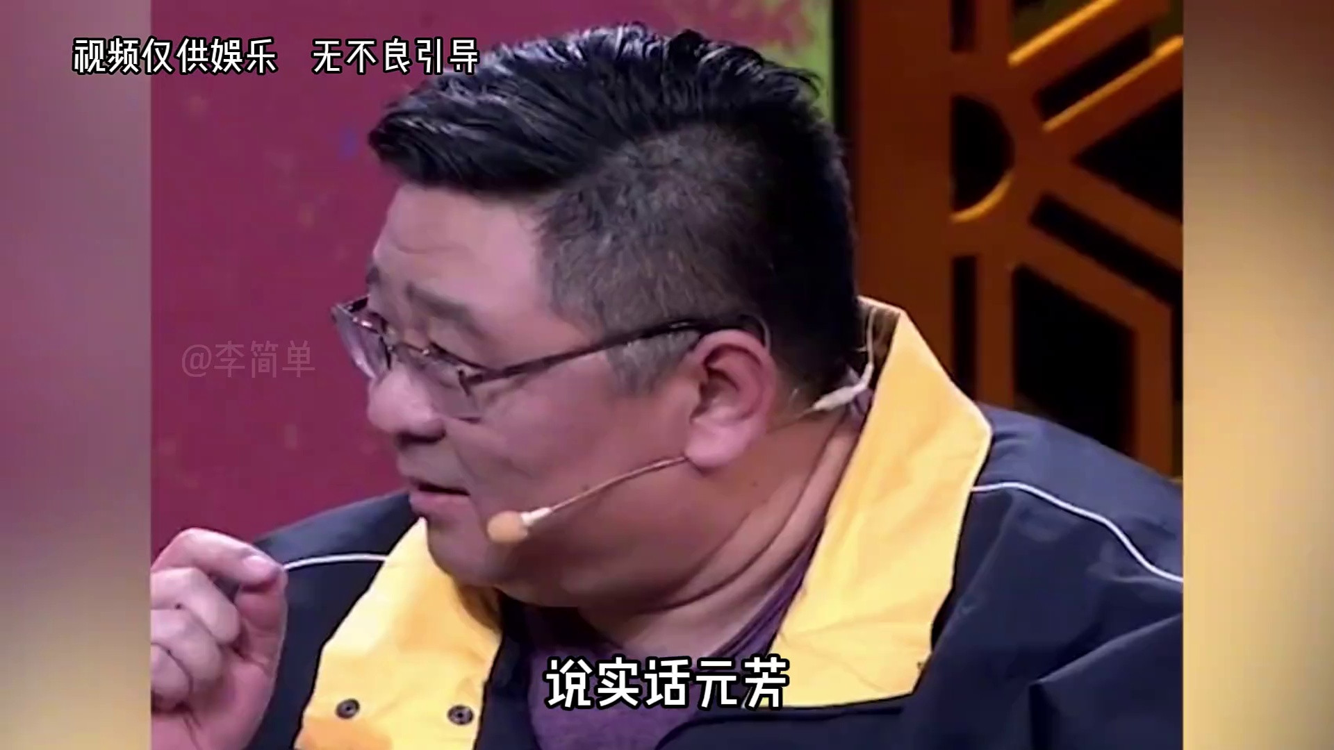 震惊！我们这代人的记忆正在被时代篡改