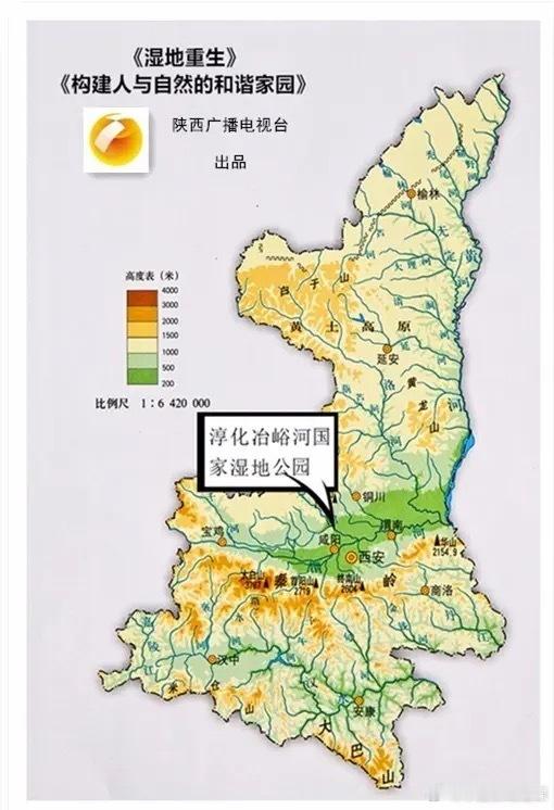 黄土高原水土流失【科目三材料分析标准踩分答案】考题常规3问：原因→危害→治理措施（必考三段式大题）（