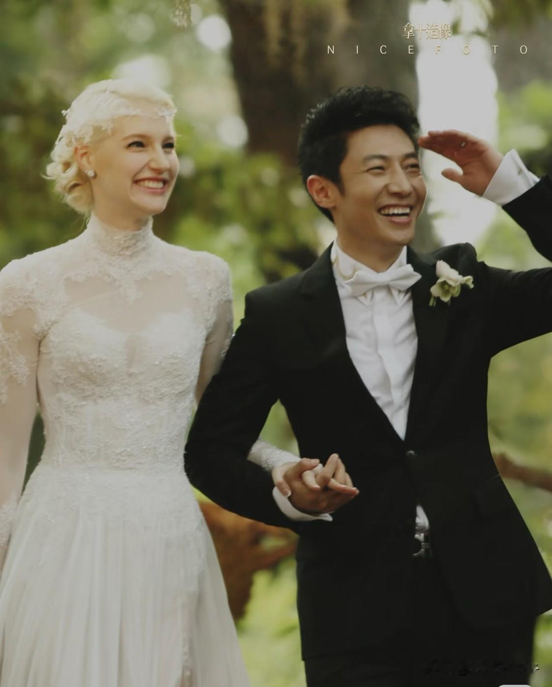 看了撒贝宁的婚姻，我才发现真相太扎心了，不是不离婚，是他把通透和担当，全用在