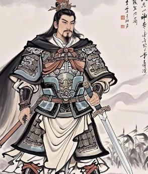 刘邦放走韩信、重用陈平，为何偏偏容不下开国第一功臣？汉高祖刘邦这人，说他是用
