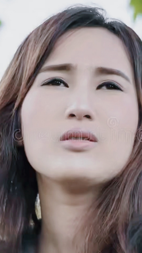 说“别宣传女权，中国被搞乱了”的人，真的懂什么是女权吗？真正的女权从来不是“女尊