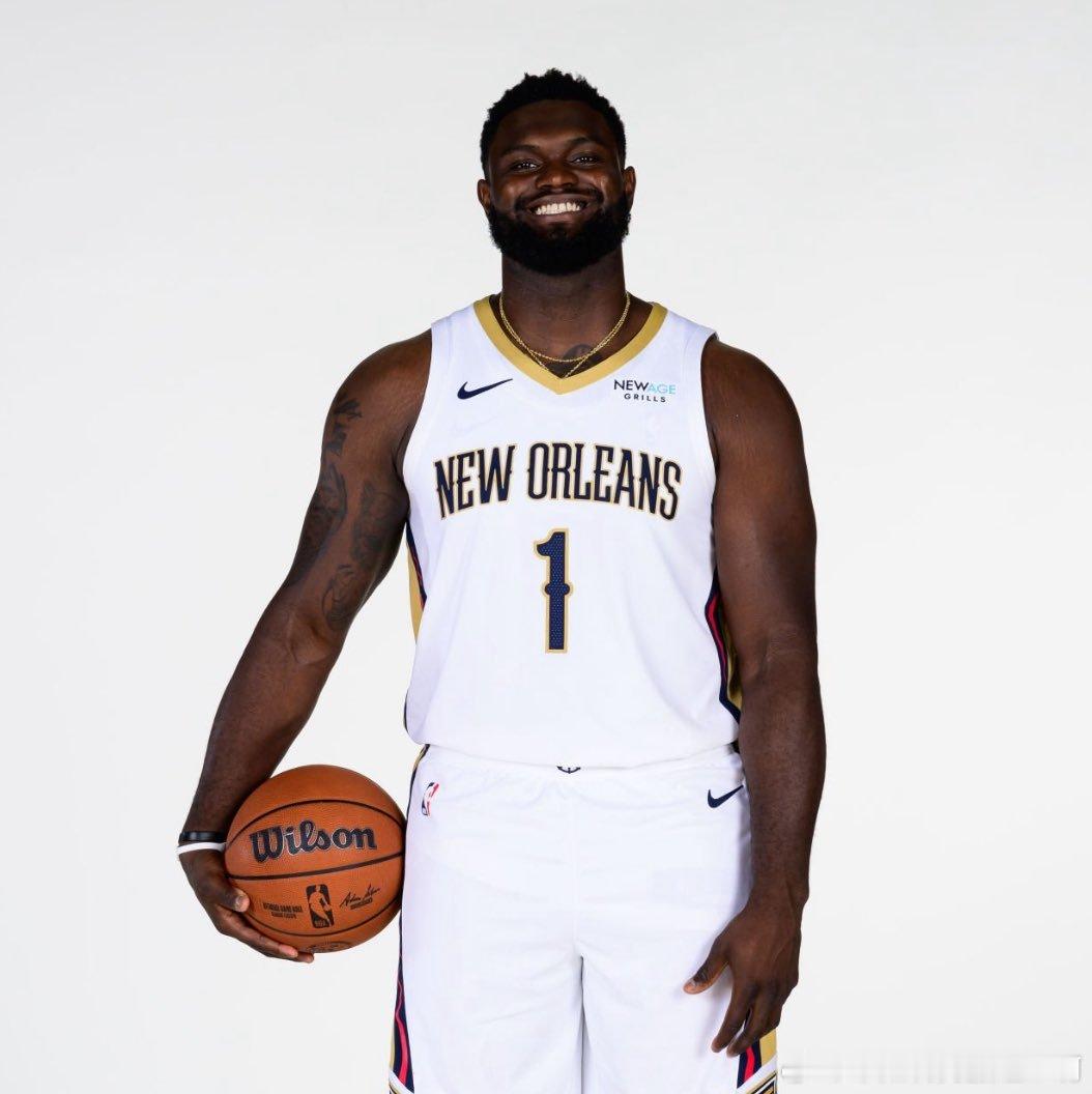 NBA虎子，好像瘦了…​​​