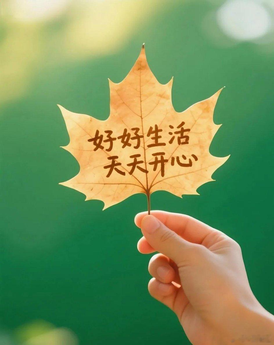 ²⁵.₈.₂₃🍉新的一天，要加油呀！每一次出发都是时光的厚爱，愿你在清风里，