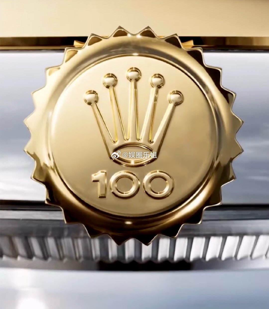 WatchesAndWonders倒计时不到3天，劳力士新表细节抢先看～①庆