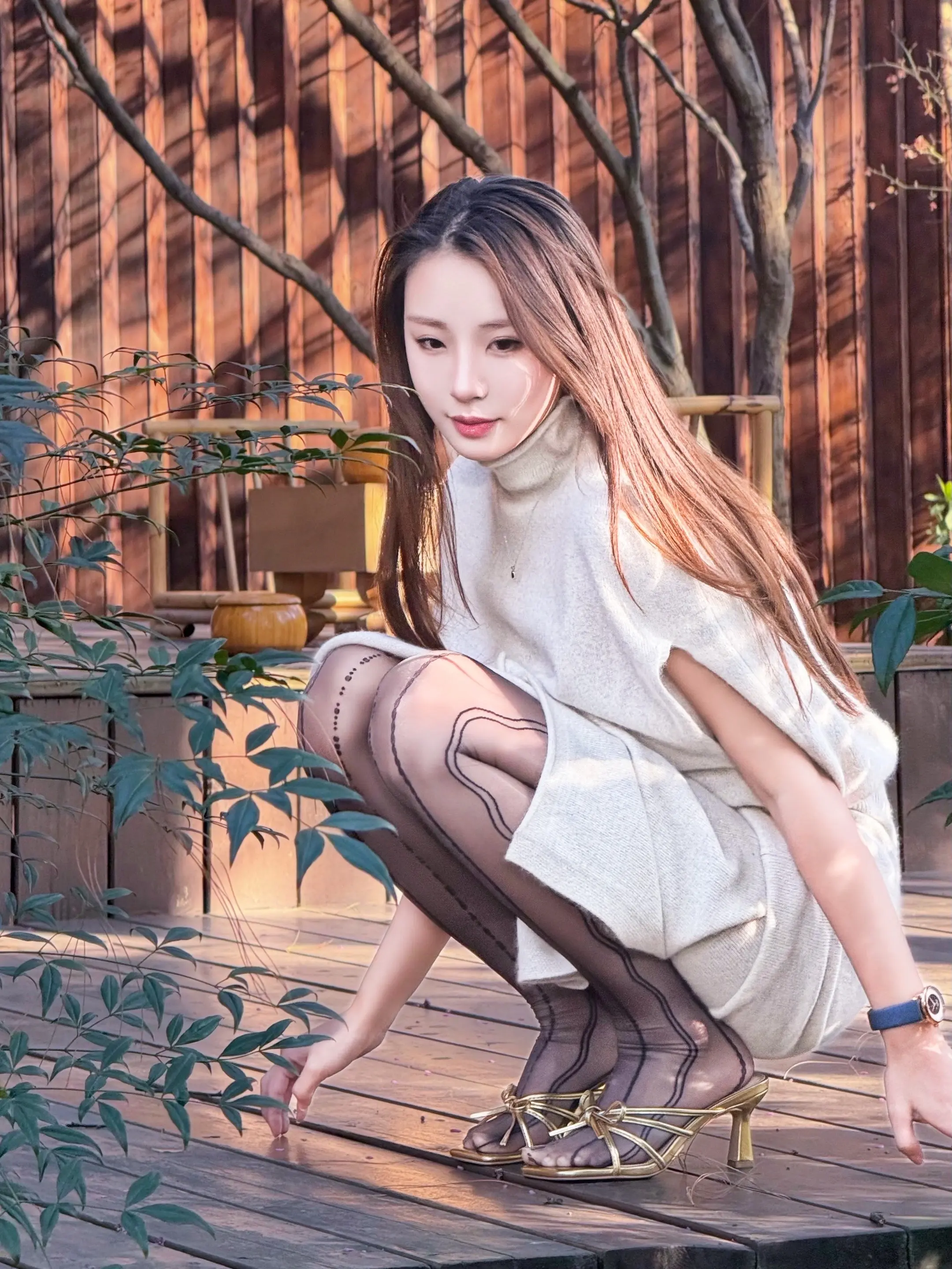 偷一个吻 都好过念挂。