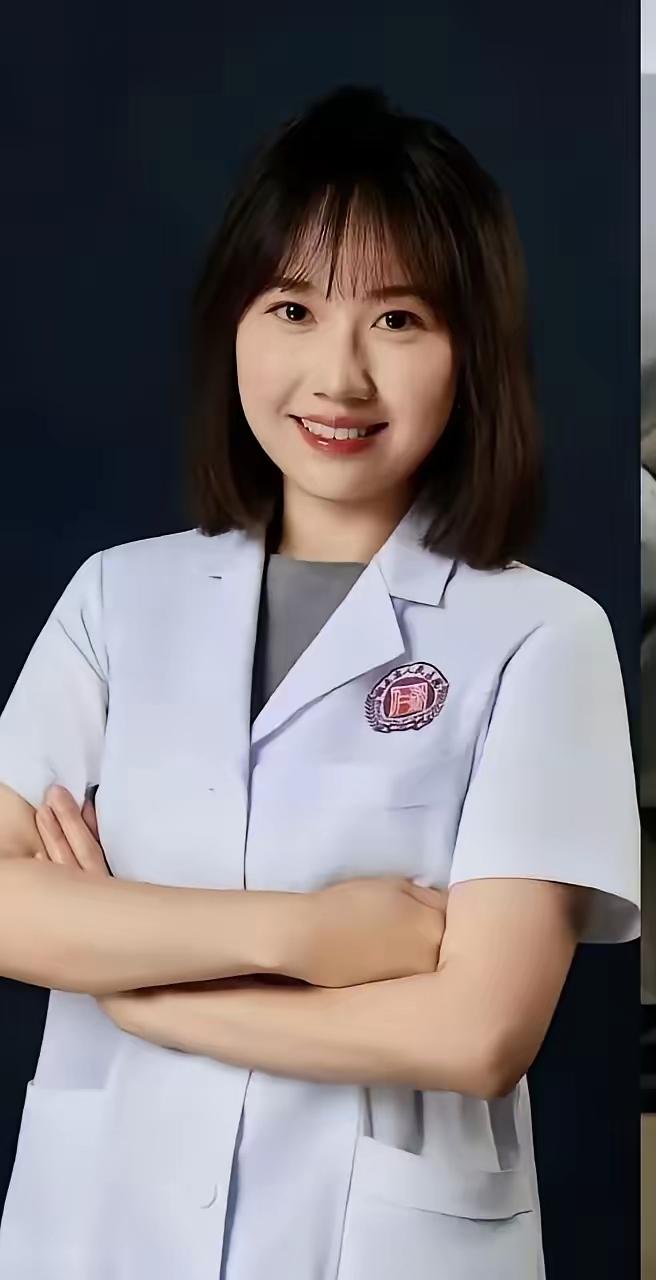 曾琦的出轨现在该恼火的不是两位医生，而是曾琦的爸爸，呕心沥血培养出来的女儿。