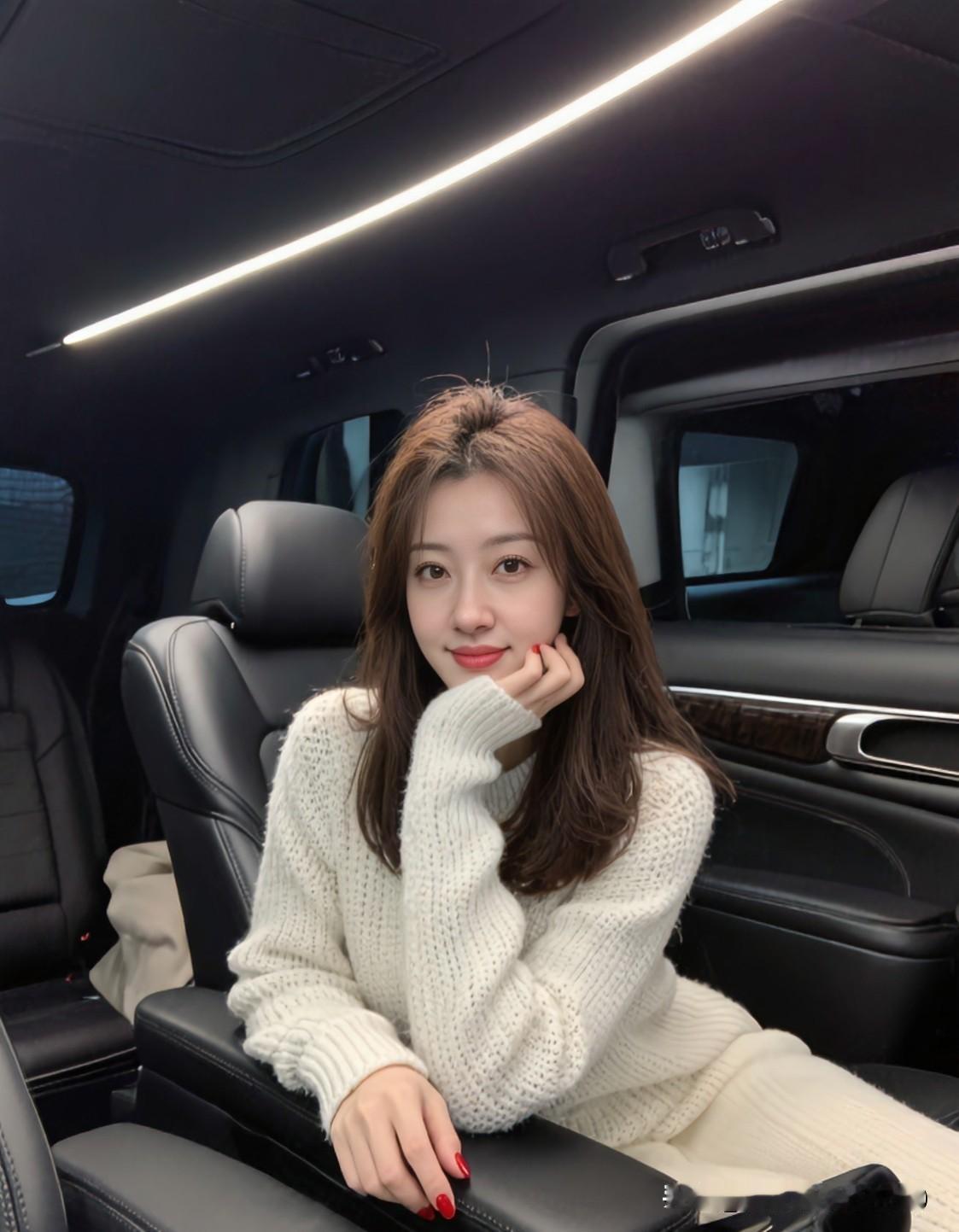 喜欢上性单恋的人，内心往往是复杂而纠结的。你被对方的独特魅力深深吸引，欣赏